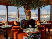 Villa Foresta Hotels in Lidingö