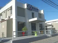 Pousada Boi Bumbá Praia - Inns