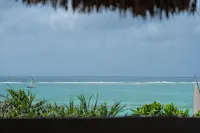 Zanzibar Retreat Hotel - Ocean View