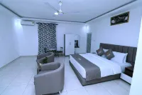 Cereno Homes Keta - 3-Star