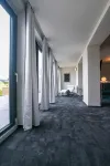 Hotel & Gallery Kopacka - 4-Star