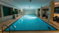 Hotel Trakošćan - Pools