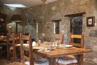 Palio Eleotrivio Guesthouse