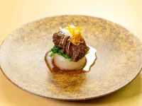 Lectore Atami Koarashi (TKP Hotels & Resorts) - breakfast
