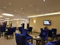 Royal Mirage Hotel and Apartments Hotéis em Doha