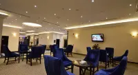 Royal Mirage Hotel and Apartments