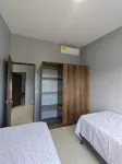 Charming 3-bedroom townhome with WiFi, AC in phenomenal Residencia San Andres! - 2-Sterne
