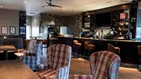 Avonbridge Hotel - Bars