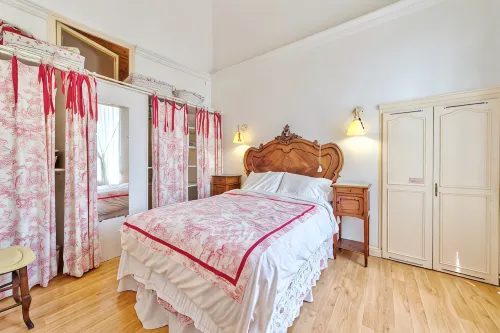 Unique apartment in the old town - 3-نجوم