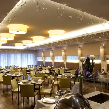 Hotel Ploberger