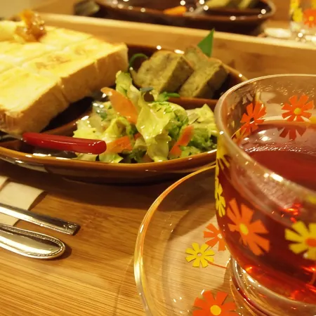 Ishigakijima Hotel Olive