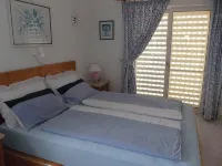 Holiday Apartment Ideal for Couple with Private Swimming Pool