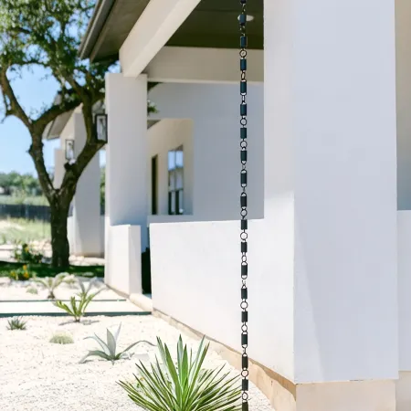 Luxury Bungalow 2 Miles to Gruene Hall, 10 Miles to Whitewater Amphitheater