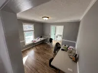 Great Home in the Greater Florence Area - 4-Star