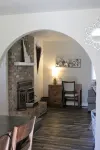Fun Family Home - 3-Star