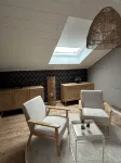 Neu Renovierte Ferienwohnung Suseria im Westerwald - Apartments