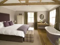 The Percy Arms