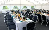 Almaz Mini-Hotel - 2-Star