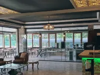 Royal Park Hotel Corlu Hotels in Çorlu