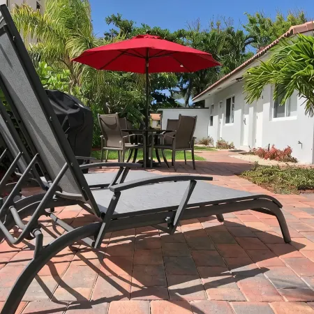Elizabeth House Inn
