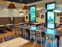Hotel Restaurant Zur Linde Hotels in Westerstede