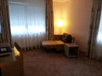 Hotel Restaurant Itzumer Paß Hotels in Hildesheim