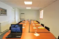The Originals Access Hôtel Millau Sud