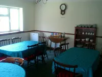 The Lodge Guest House - 2 Sao