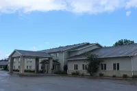 Eastwood Inn - Inns