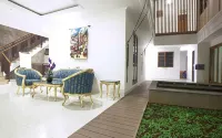 Rumah Aca