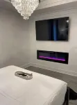 Gorgeous view house - 4 ดาว
