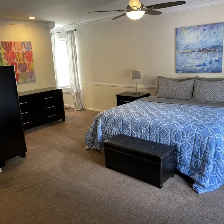 Wasatch Front Home Close to EVERYTHING!