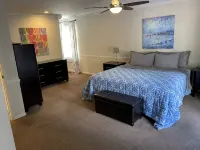 Wasatch Front Home Close to EVERYTHING!