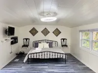 Sleeps 20+, 2 houses, Swim-Spa, hot tub, bachelor and party place - Homestays