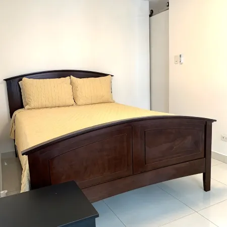 Beach Studio Isla Verde-Sea Dollar #5