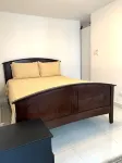 Beach Studio Isla Verde-Sea Dollar #5 - พร้อมระเบียง