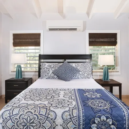 Oceanfront - Hear the Ocean Waves - Pool - Walk to Cane Bay Beach & Restaurants