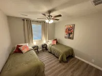 Business or Pleasure Retreat - Homestays
