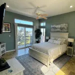 Luxury Lakefront Property and Wedding Venue - 무료 와이파이