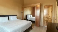 Your Home Away From Home…. - Wi-Fi