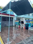 Vacation House with Private Pool BamBam 1 - Wi-Fi
