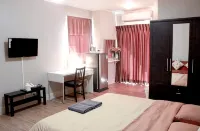 S. Somboon Place - 2-Star