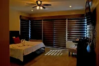 Casa Hermosa  Brand New  5 Bed Luxury   Home With Private Pool