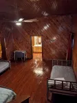 Large 4BR Buffalo Mountain Retreat in Williamson with pool,  Ride to trails - Wifi