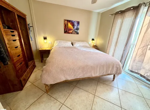 Central Encinitas, 1.4 Miles from Beach - 3つ星