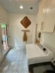 1883 Boutique Bungalow - 4 tähden