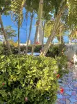 One Rhythm Villa - Steps to the Beach - Chef Included - Caribbean Sea Views - 3 stjerner