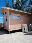 Bimini World Resorts Tipsy Turtle with Boatslip Available - 4-stjärniga