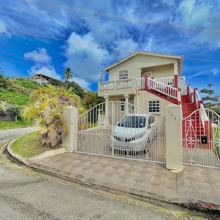 New! Heywoods Beach, West Coast,  4 bed/4 bath