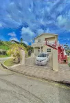 New! Heywoods Beach, West Coast,  4 bed/4 bath - Wifi
